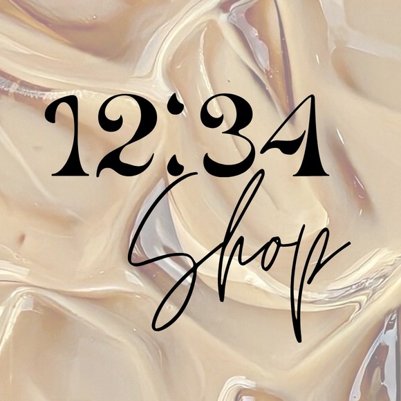 twelve34shop